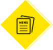 Menu Đa Dạng