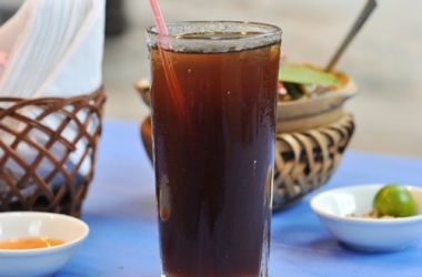 Sâm Lạnh