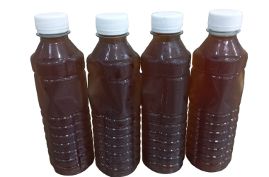Nước sâm lạnh